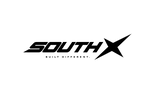 South X - Home